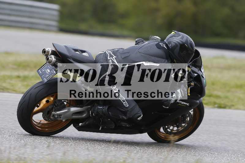/14 25.04.2024 TZ Motorsport Training ADR/Gruppe gruen/30
